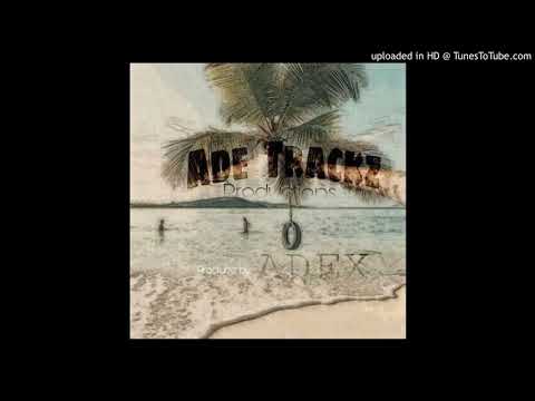 J.Vee- Ei'Eiri (2020)