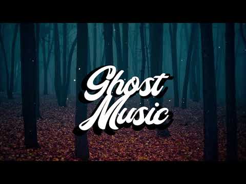 {HARD PSY} Marnik & SMACK - Gam Gam (Dany BPM Bootleg)