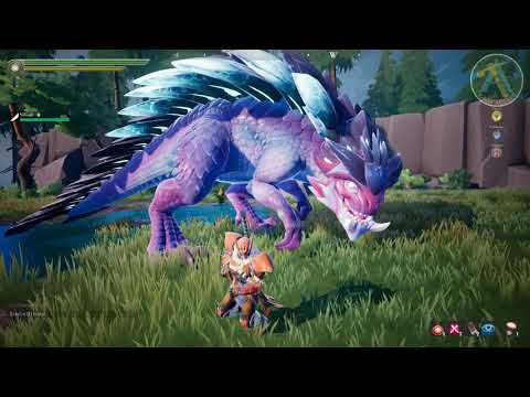 download lagu mp3 mp4 Pangar, download mp3 Pangar free download, download mp3 Pangar