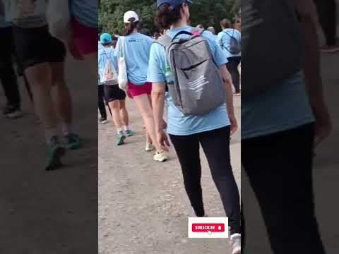 Caminhadas na Natureza com @sescsantacatarina, Alto Cutias, Lontras -SC