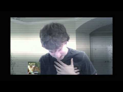 HAM 3