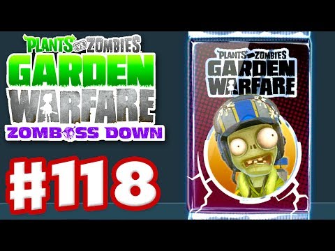 plants vs zombies garden warfare xbox 360 iso