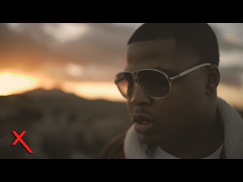 G-Bo Lean - G-Bo Style (Official Video)