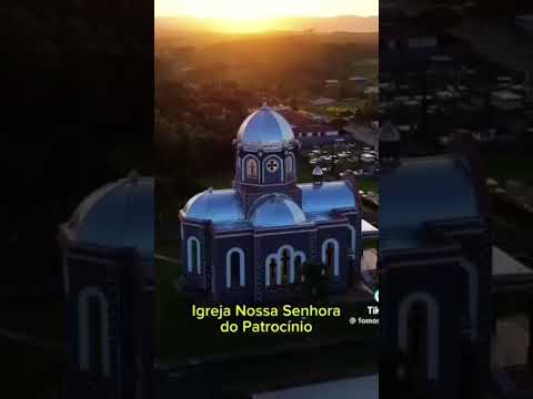 #vipfm #prudentopolis #parana #curiosidades