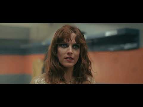 Daisy & Billy - beauty and the beast (djats)