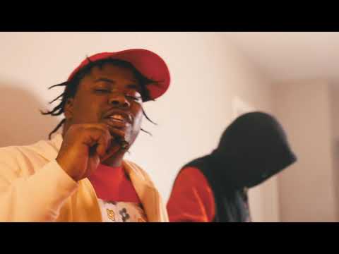 Bankroll Baby | Rookie Of The Year