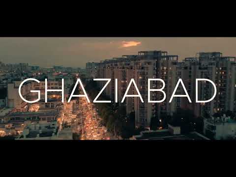 70 Years of Legacy. One Historic Move. Welcome to Goa's First Aerocity – Aerocidade by Devika Group.