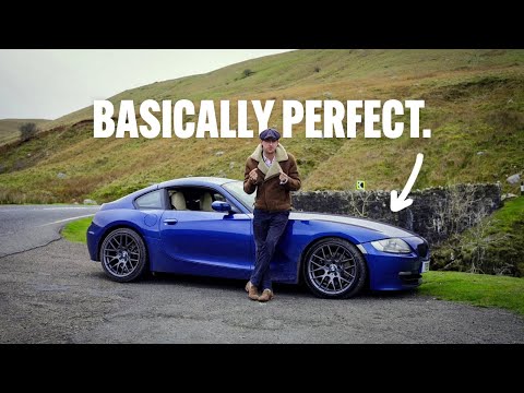 Thumbnail for The Best Sports Car for Under £10k by Porsche, BMW, Sports car, Car, Nissan, Porsche Boxster/Cayman, Porsche Boxster
