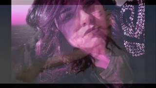 UN ALTRO GIORNO SULLA TERRA... - DOLCENERA...  [2018]... By AngieMaso