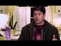 Sean Astin and 11th man theory from What Love Is