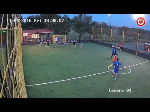 367487 Sluys3 Old Parks Cam2 Friday Night League 04-11-2016 Sluys3 Old Parks Cam2 Friday Night Leag