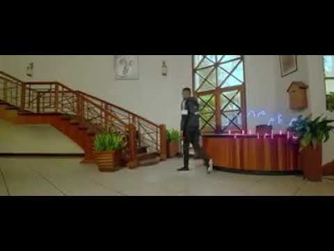 Chosen  Becky   kyosaba