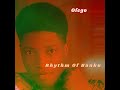 Ofego - Shakara No Dey Pay