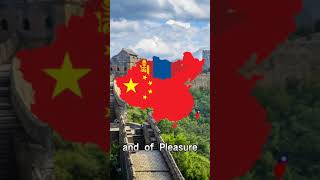 Nothing ever last forever | Qing Dynasty| #asia #history #onlyeducation #onlyeducation