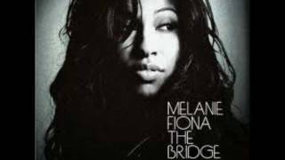Melanie Fiona Ft AB - 4AM(Remix)