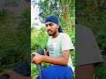 Salut Indian Army Mere Desh Ke Veer Jawan Ki Zindagi Youtubeshorts Indian Army ArmyStatus
