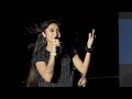 Parda Parda Song Once Upon A Mumbai Old Super Hit Song Voice Tanisha Saha