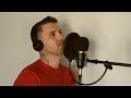Matt Williams-Back to Me-Lyrics (Fixed)
