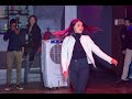Garmi Song