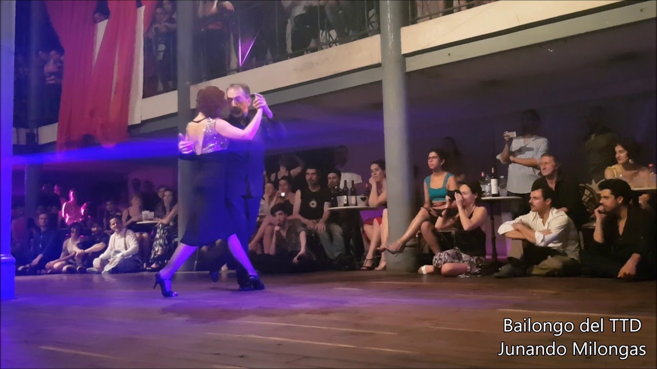 GISELLE ANNE & GUSTAVO NAVEIRA ☼ Indio Manso