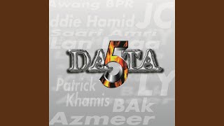 Download lagu Permaisuri mp3