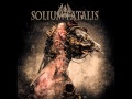 Solium Fatalis - Molecular Devices 