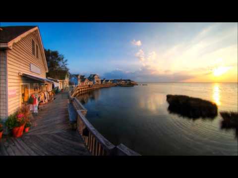 Elysion - Flashback (Original Mix) - Preview