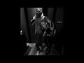 Trippie Redd - NBA Jam (ft. Lil Yachty)