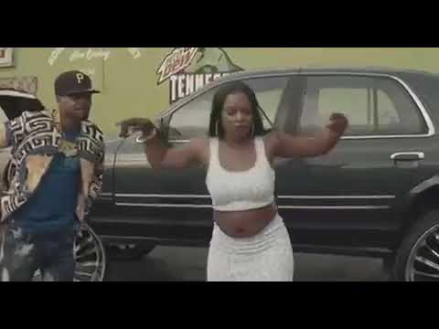 M.S.P Baby G Killa Cale & Kolamade Video By: Zwimaging productions// prod. by Baby G