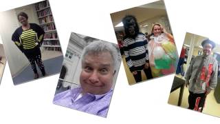 Metamorphosis Party 2014 1080p