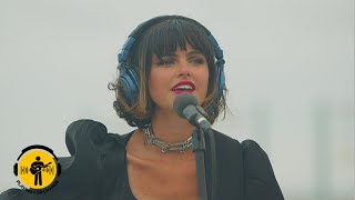 The Joker | Anna Daley Young | Playing For Change | Live Outside