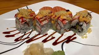 2022-04 Avana Sushi
