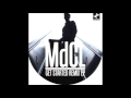 Mark de Clive-Lowe - Get Started feat. Omar (A Sides Remix)