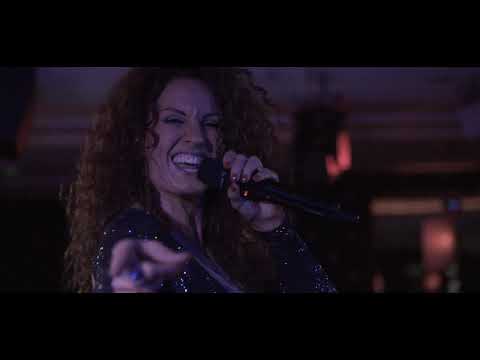 Noemi Arnoczky HIghlights 2019. Orfeum - Budapest - Hungary