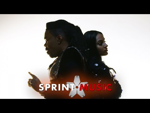 Admiral C4C - Romanian Gold | Official Video