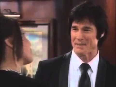 NEXT on THE BOLD AND THE BEAUTIFUL 5958