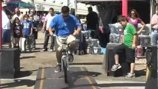 ▶ 2011 San Bernardino County Fair Sights and Sounds