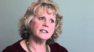 Lisa Dyer, M.D. Video, Burlingame Ob/Gyn