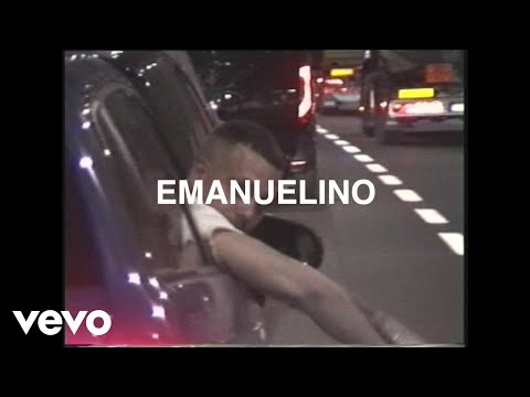 emanuelino - Regola