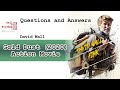 Actor Writer Director David Wall On Gold Dust 2020 Action Movie