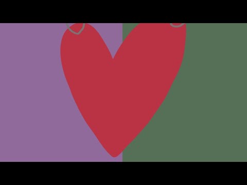 Video thumbnail for I Miss You