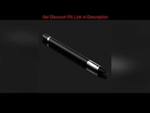 ✔️ Active Pen Stylus Capacitive Touch Screen For Asus ZenPad 3S 10 Z10 ZT500KL Z500M Z301MLF Z300CL