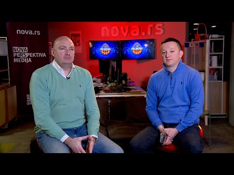 Valensija - Partizan 86:73, Mića Berić o bolnom porazu i raspadu crno-belih na samom kraju #novars