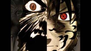 naruto tras mi luna de cristal porta