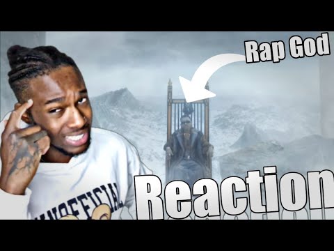 First Time listening To 🇵🇭| FLOW G - RAPSTAR (Official Music Video) [Reaction]