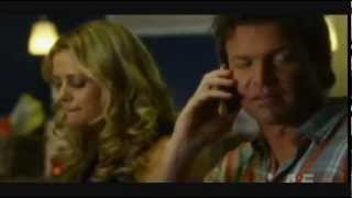 promo �pisode 1.13 the glades
