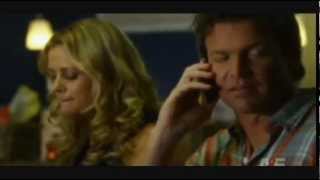 promo pisode 1.13 the glades