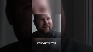 the secret MINECRAFT MOVIE!! #shorts