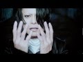 [MV] BUCK-TICK 「MISS TAKE～僕はミス・テイク ...