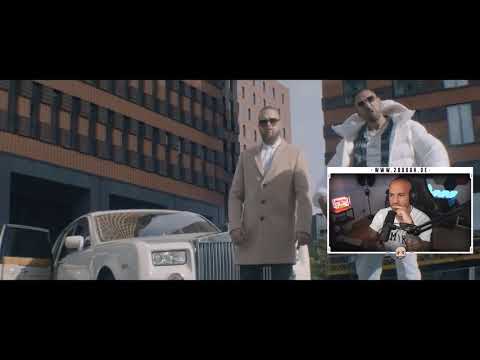 2Bough "Hook gefällt mir nicht"